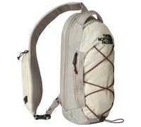 The North Face - Borealis Sling - Sac à bandoulière - One Size - desert stone / stone slab