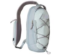 The North Face - Borealis Sling - Sac à bandoulière - One Size - pearl stone / frost grey