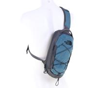The North Face Borealis Sling Sacs de loisirs Taille unique Bleu