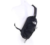 The North Face Borealis Sling Sacs de loisirs Taille unique Noir