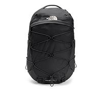 THE NORTH FACE Borealis Sports backpack à main TNF Black/TNF White Taille unique