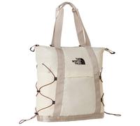 The North Face - Borealis Tote - Sac à bandoulière - One Size - desert stone / stone slab