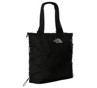 The North Face - Borealis Tote - Tote bag TNF Black-TNF Black-NPF - Taille unique