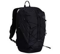 The North Face - Borealis Trail 26 - Sac à dos de randonnée - black