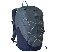 The North Face - Borealis Trail 26 - Sac à dos de randonnée - granite grey