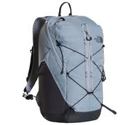 The North Face - Borealis Trail 26 - Sac à dos de randonnée - high rise grey / smoked pearl