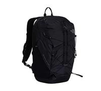 The North Face Sac à dos de randonnée Borealis 48 cm bleu