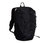 THE NORTH FACE BOREALIS TRAIL BKP