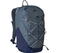 THE NORTH FACE Borealis Trail - Mixte - - taille Unique- modèle 2026