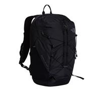 The North Face Sac à dos de randonnée Borealis 48 cm bleu