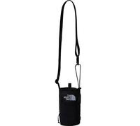 Pochette porte-bidons The North Face Borealis noir pur