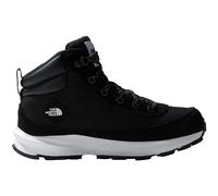 The North Face Bottes Back To Berkeley Iv