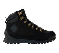 The North Face Bottes Back To Berkeley Iv Leather Wp