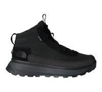 The North Face Bottes Bergen Mid Wp