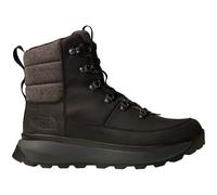 The North Face Bergen Snow Boots Noir EU 44 Homme
