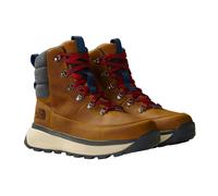 The North Face Bergen Snow Boots Marron EU 44 Homme