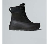 The North Face Bottes De Neige Imperméables Shellista v shorty Pour Femme Tnf Black-tnf Black Taille 38 female