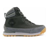 The North Face Bottes De Randonnée Back To Berkeley Iv Leather Wp