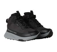 The North Face Bottes De Randonnée Fastrack Ii Mid
