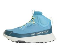 The North Face Bottes De Randonnée Fastrack Ii Mid
