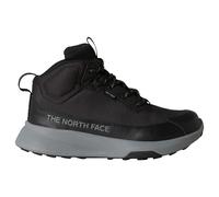The North Face Bottes De Randonnée Fastrack Ii Mid