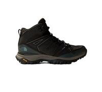 The North Face Bottes De Randonnée Hedgehog Mid Gore-tex®