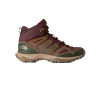 The North Face Bottes De Randonnée Hedgehog Mid Gore-tex®