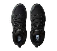 The North Face Bottes De Randonnée Hedgehog Mid Gore-tex®