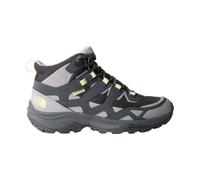 The North Face Hedgehog Iii Hiking Boots Gris EU 39 Femme