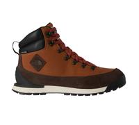 The North Face Bottes De Randonnée Lifestyle Back-to-berkeley Iv