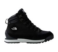 The North Face Bottes De Randonnée Lifestyle Back-to-berkeley Iv