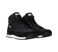 The North Face Bottes De Randonnée Lifestyle Back-to-berkeley Iv