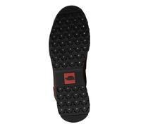The North Face Bottes De Randonnée Lifestyle Back-to-berkeley Iv