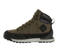 The North Face Bottes De Randonnée Lifestyle Back-to-berkeley Iv