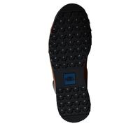 The North Face Bottes De Randonnée Lifestyle Back-to-berkeley Iv