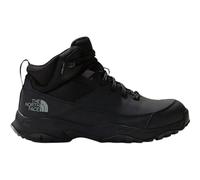 The North Face Bottes De Randonnée Storm Strike Iii