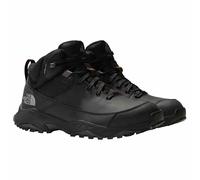 The North Face Bottes De Randonnée Storm Strike Iii Wp