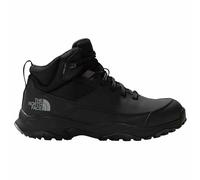 The North Face Bottes De Randonnée Storm Strike Iii Wp