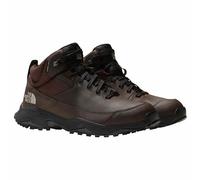 The North Face Bottes De Randonnée Storm Strike Iii Wp