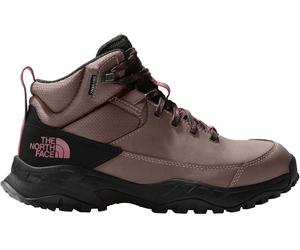 The North Face Bottes The North Face Storm Strike III
