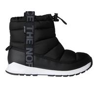 The North Face Bottes Thermoball™ Pull-on Wp