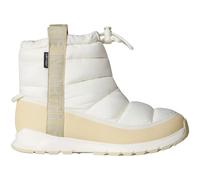 The North Face Bottes Thermoball™ Pull-on Wp
