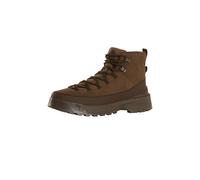 THE NORTH FACE Bottines à lacets 'Glenclyffe Urban' marron, Taille 39
