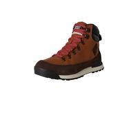 The North Face Lifestyle Back-to-berkeley Iv Hiking Boots Marron EU 45 1/2 Homme