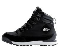 The North Face Bottines Back-to-Berkeley IV pour femme
