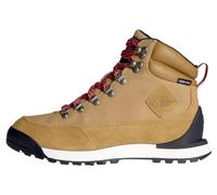 The North Face Bottines Back-to-Berkeley IV pour femme