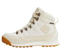 The North Face Bottines Back-to-Berkeley IV pour femme