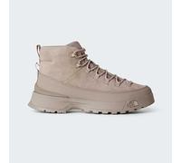 The North Face Bottines De Ville Glenclyffe Stone Slab-soapstone Taille 46 male