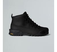 The North Face Bottines En Gore-tex® Glenclyffe Tnf Black-tnf Black Taille 47 1/3 male