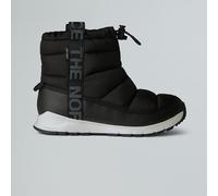 The North Face Bottines Imperméables À Enfiler Thermoball™ Pour Enfant Tnf Black-tnf White Taille 38 male